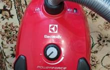  Electrolux