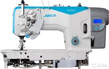    jack JK-58450J-403/405