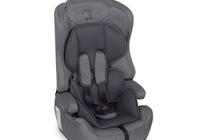   Lorelli Harmony Isofix 9-36 