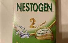  Nistogen 2