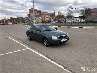 Lada Priora 2009 ,   ,   126  ,   ,       ,    ,    , ,  