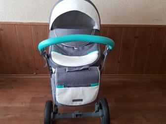 Bebe-mobile ravenna 2  1   ,50 %  ! :      30,  