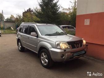  nissan x-trail 2004 ,      ,        ,     ,    