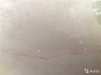 ,   120*2000      ,     ,     ,       ,  