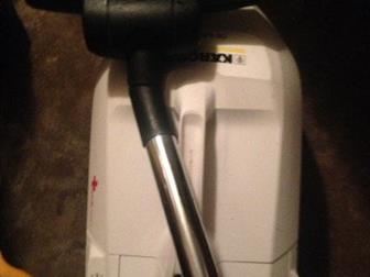     ,  Karcher 6, 000,     ,   ,      ,  