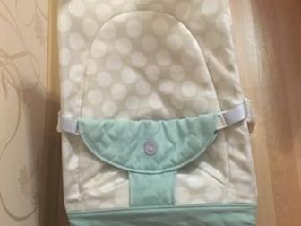  Happy Baby Sleeper,  Mint,    1000 ,    !!    2,5   ,       