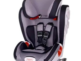   ISOFIX     1/2/3      9  36     1   12 ,       