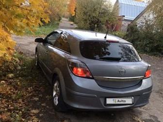  Opel Astra     ,  1, 6 105  ,    ,   ,   ,    