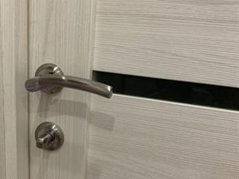    60*200 profildoors    ,           10     