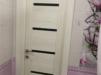    60*200 profildoors    ,           10     