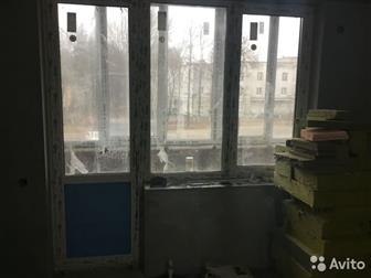  , ,  ,  ,  ,  