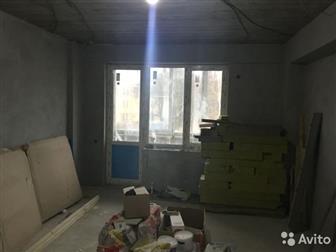  , ,  ,  ,  ,  