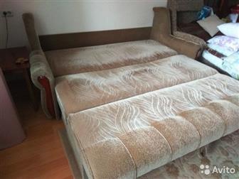  , ,        170*200 ,      100 ,  200 ,    61 ,     