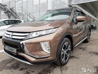        Mitsubishi,    : , ,90,  : : 1, 5 T 4WD CVT (150 , , ) :  