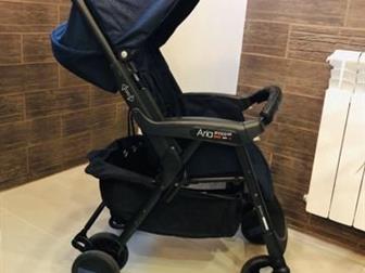     Peg perego aria,         peg perego   , , ,  