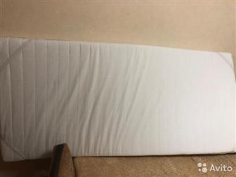   IKEA Sultan  ,  200/90/10,   ,  ,   ,  