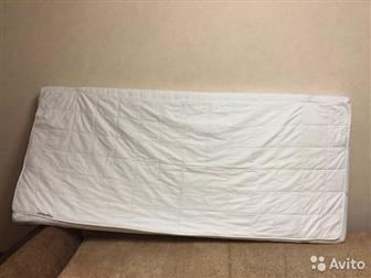   IKEA Sultan  ,  200/90/10,   ,  ,   ,  