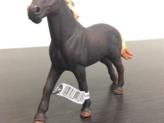 Schleich     13805,  , :   