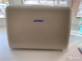   Juki HZL 35Z ,   1-2 ,    ,   ,  