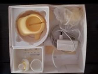   Medela mini electric   ,   ,    , : /  