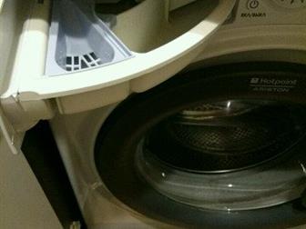    Hotpoint Ariston   6,   (,  )    24 (     2-   