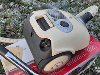     Bosch BSGL2MOVE5  Bosch BSGL 2MOVE5   ,   ,    
