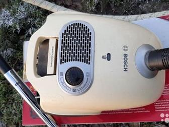     Bosch BSGL2MOVE5  Bosch BSGL 2MOVE5   ,   ,    