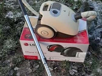     Bosch BSGL2MOVE5  Bosch BSGL 2MOVE5   ,   ,    