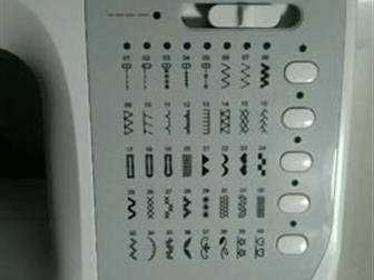      , ,    ,  ,    ,   