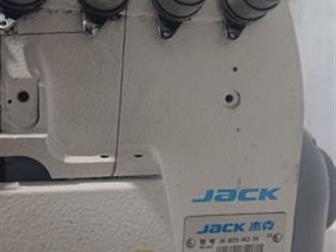 jack  8568-01gbx356-23000(1),   jk-805-2-35,  -17000,  jk-766-4-514-m2-24 -15000,-10000   