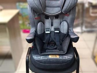  nania Myla Isofix (  )     1/2/3,  8   12  (9 - 36 ),    ECE R44/04,    