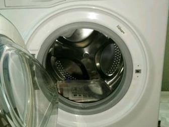    Hotpoint Aristot 60*60  7 ,    ,   ,   ,     ,  ,  ,  