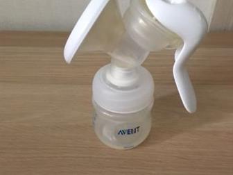   Philips Avent,    ,    ,   , : /  