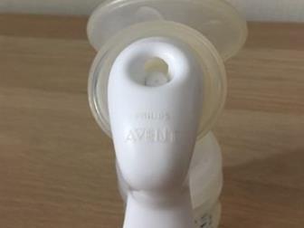   Philips Avent,    ,    ,   , : /  