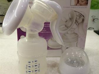  Philips Avent   Natural  ,  2 ,      3350, : /  