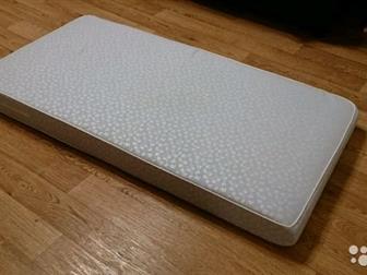      120*60,  ,  : /  