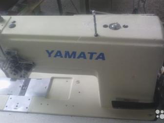 ,      Yamata GD 81  : ,,,, ,     