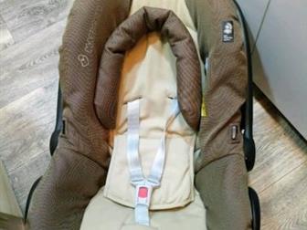  Maxi Cosy Citi,  ,    ,  0 ,  13,    ,  ( ,    ,    )  