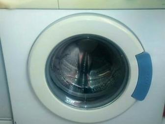  - Beko, /,   ,  5 , 1000 ,   ,  