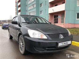  !    Mitsubishi Lancer 9,   2006 , ,    ,   1,6 , 16 ,   ,    ,  