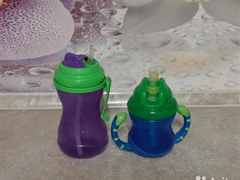   Avent, Lubby 2, MagMag, Happy baby 2 ,  , Munchkin  , ,   ,     500 ,    