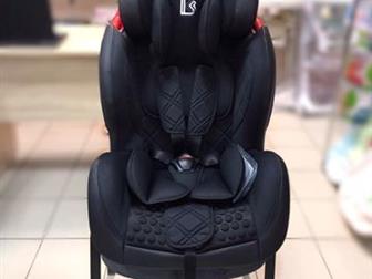  Little King BQ-06 IsoFix -        9   12 ,   9-36 ,      