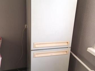  ,    ,    3 ,   