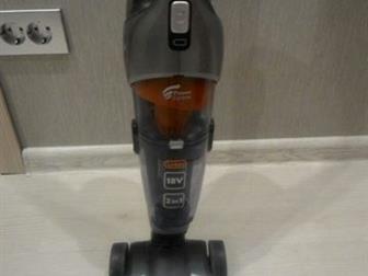  Philips FC 6168 PowerPro Duo,  /,   ,    ,  ,     ,     