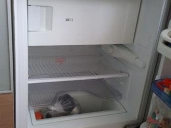      Hotpoint-Ariston BTS 1614,   : ,   :  / ,  :  