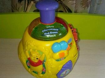        ,  ,  Fisher price      Kiddieland     