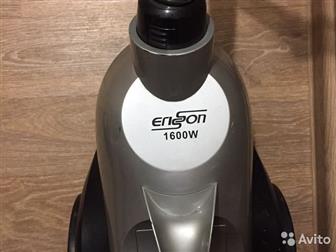  Erisson 1600W   