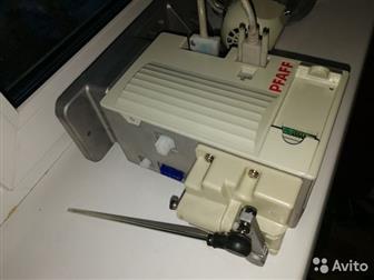  500w, 220v,  ,   ,    !  