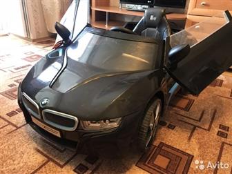  Farfello BMW i8      BMW i8     3  8  ,       