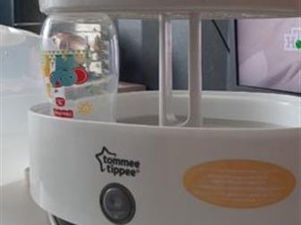  tommee tippee,     5 ,    5  8 ,   ,      